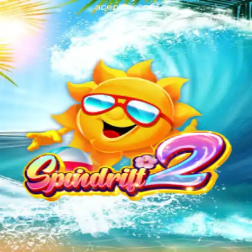 ACEPH.COM Online Casino Philippines Exclusive Offers