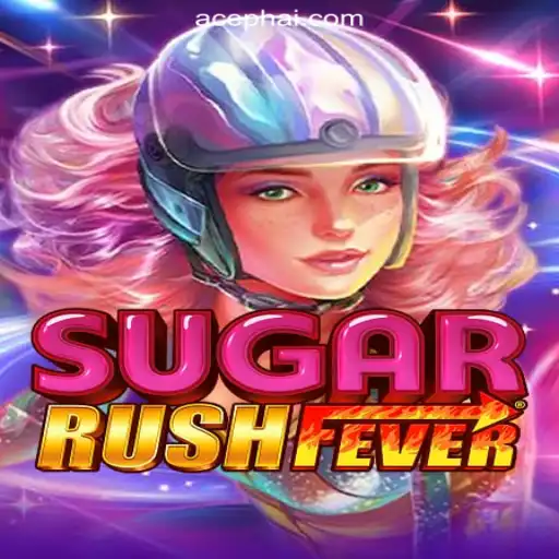 ACEPH.COM Online Casino Philippines Baccarat Game