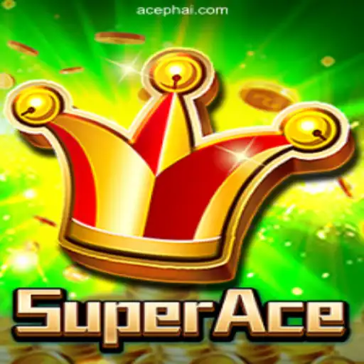 ACEPH.COM Online Casino Philippines Casino Withdrawal