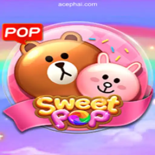 ACEPH.COM Online Casino Philippines Casino Withdrawal
