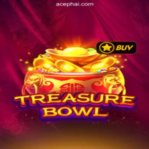 ACEPH.COM Online Casino Philippines Casino Withdrawal