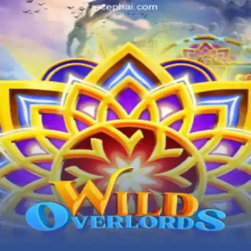 ACEPH.COM Online Casino Philippines Online Bingo
