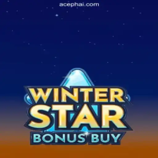 ACEPH.COM Online Casino Philippines Exclusive Offers