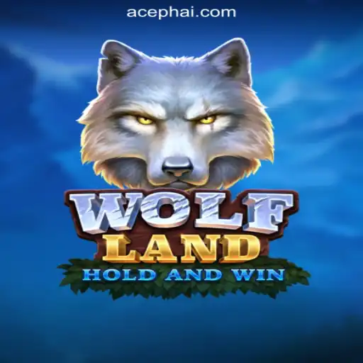 ACEPH.COM Online Casino Philippines Casino App