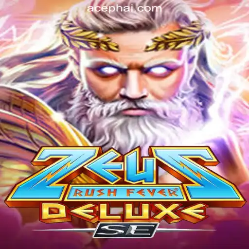 ACEPH.COM Online Casino Philippines Poker Games